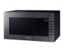 Samsung GE88SUG/BW
