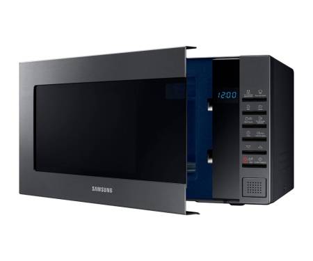 Samsung GE88SUG/BW