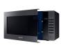 Samsung GE88SUG/BW