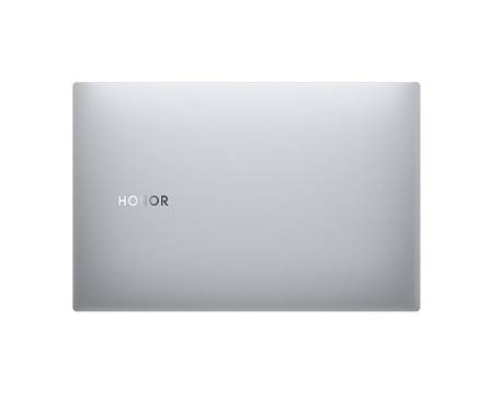 Honor MagicBook Pro 16,1