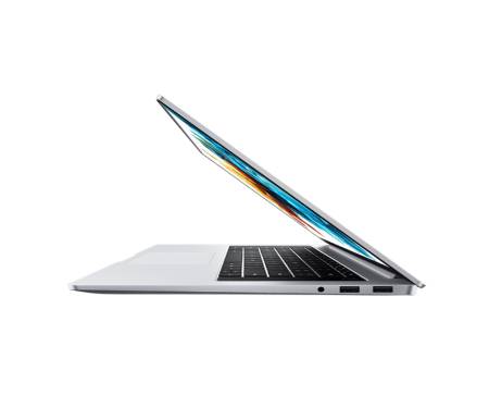 Honor MagicBook Pro 16,1