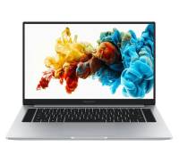 Honor MagicBook Pro 16,1