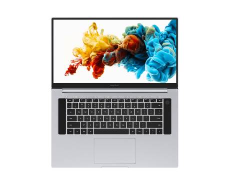 Honor MagicBook Pro 16,1