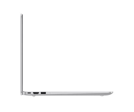 Honor MagicBook Pro 16,1