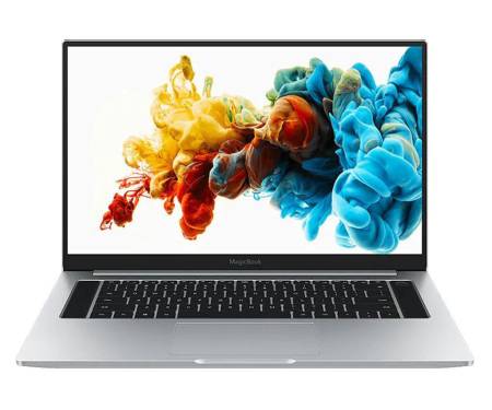 Honor MagicBook Pro 16,1