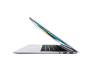 Honor MagicBook Pro 16,1