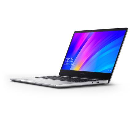 Xiaomi RedmiBook 14 Intel Core i5 8/256Gb/MX250