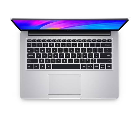 Xiaomi RedmiBook 14 Intel Core i5 8/256Gb/MX250