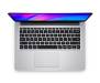 Xiaomi RedmiBook 14 Intel Core i3 4/256Gb