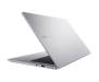 Xiaomi RedmiBook 14 Intel Core i3 4/256Gb