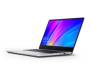 Xiaomi RedmiBook 14 Intel Core i5 8/256Gb