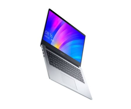Xiaomi RedmiBook 14 Intel Core i5 8/256Gb