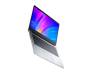 Xiaomi RedmiBook 14 Intel Core i5 8/256Gb