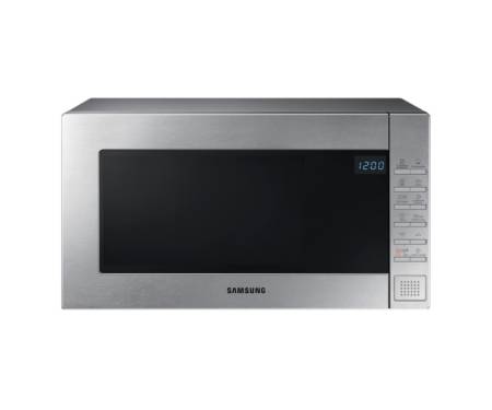 Samsung GE88SUT/BW