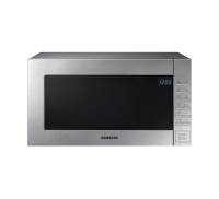 Samsung GE88SUT/BW