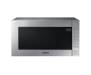 Samsung GE88SUT/BW