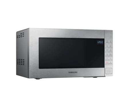 Samsung GE88SUT/BW