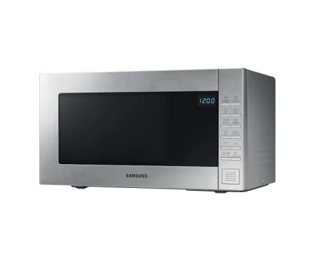 Samsung GE88SUT/BW