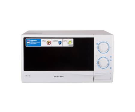 Samsung ME712KR