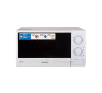 Samsung ME712KR