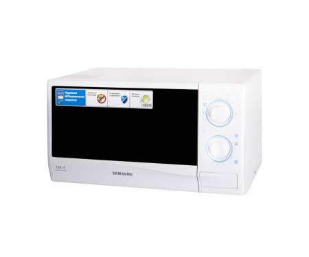 Samsung ME712KR