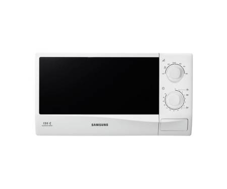 Samsung ME81KRW-2