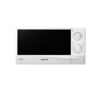 Samsung ME81KRW-2