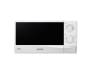 Samsung ME81KRW-2