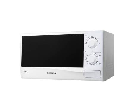 Samsung ME81KRW-2