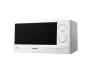 Samsung ME81KRW-2