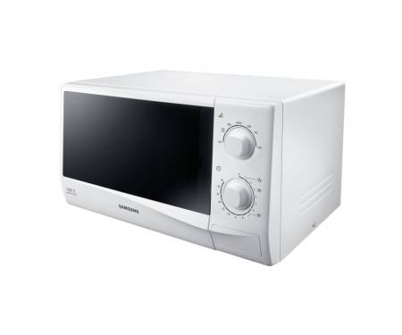 Samsung ME81KRW-2