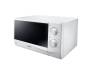 Samsung ME81KRW-2