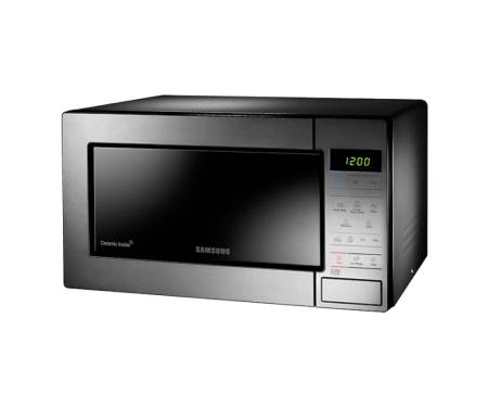 Samsung ME83M