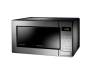 Samsung ME83M