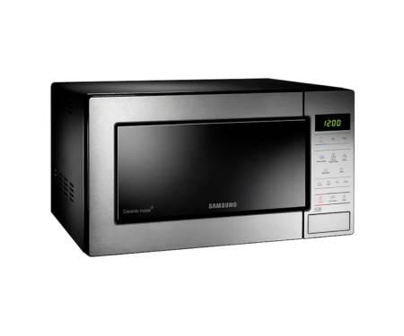 Samsung ME83M