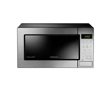 Samsung ME83M