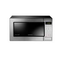 Samsung ME83M