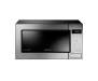 Samsung ME83M