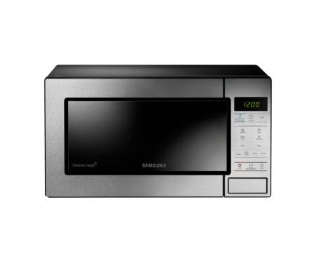 Samsung ME83MR
