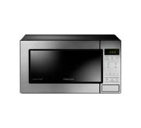 Samsung ME83MR