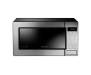 Samsung ME83MR