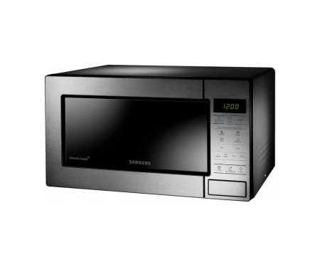 Samsung ME83MR