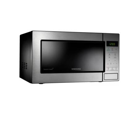 Samsung ME83MR