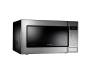 Samsung ME83MR