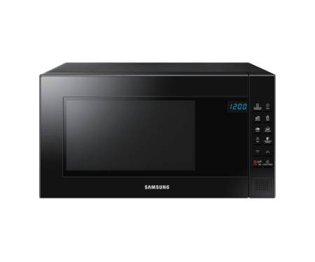 Samsung ME88SUB/BW