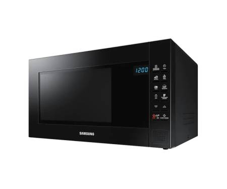 Samsung ME88SUB/BW