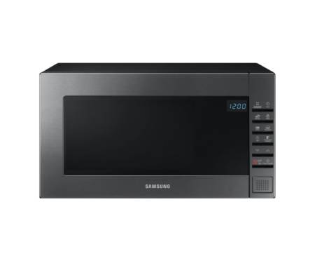 Samsung ME88SUG/BW