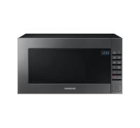 Samsung ME88SUG/BW