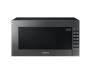 Samsung ME88SUG/BW