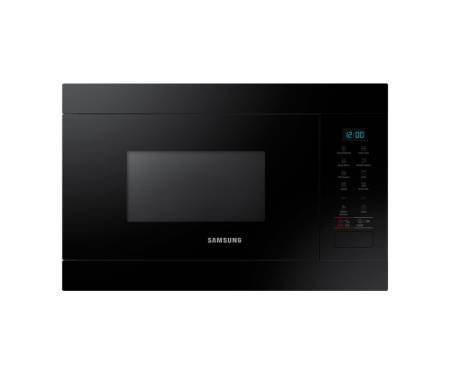 Samsung MG22M8054AK